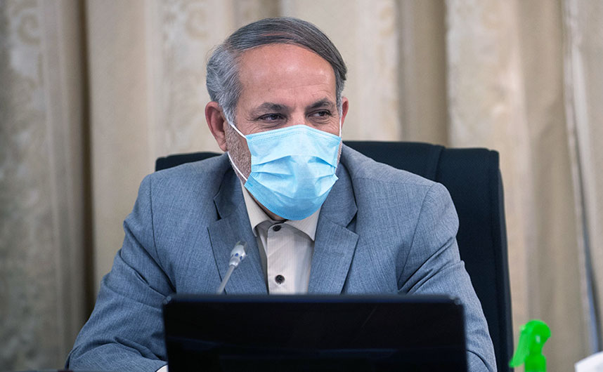 مصوبه شورای نگهبان لازم‌الاجراست