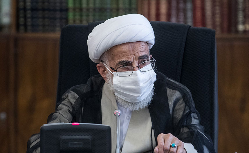 مشکلات دنیای اسلام تحمیلی و خواست قدرتهای ضد اسلام است/استقبال از مذاکرات میان ایران و عربستان مشکلات دنیای اسلام تحمیلی و خواست قدرتهای ضد اسلام است/استقبال از مذاکرات میان ایران و عربستان