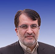 دکتر غلامرضا مولابیگی