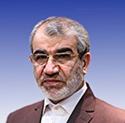 دکتر عباسعلی کدخدایی