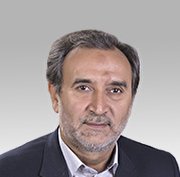 دکتر محمد دهقان