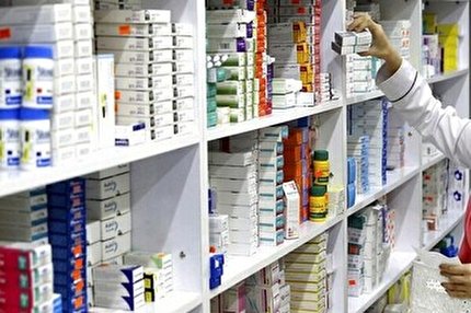 تایید لایحه معافیت واردات مواد اولیه دارویی، شیر خشک و تجهیزات پزشکی از پرداخت مالیات بر ارزش‌افزوده