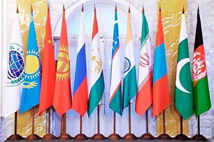 تایید لایحه الحاق دولت جمهوری اسلامی ایران به سازمان همکاری شانگهای