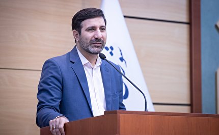 تایید همکاری‌های اقتصادی خزر و بازگشت لایحه شانگهای به مجلس/ویژگی‌های بودجه مطلوب از نگاه سخنگوی شورای نگهبان