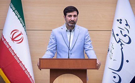 از نهایی شدن عضویت ایران در سازمان شانگهای تا تایید ایجاد سه شهر جدید