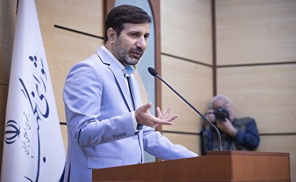 مصوبه مولدسازی از جهت قانون اساسی دارای مبنای قانونی است/ اگر طرح اصلاح قانون انتخابات اوایل سال آینده به نتیجه برسد انتخابات مجلس با قانون جدید برگزار می‌شود