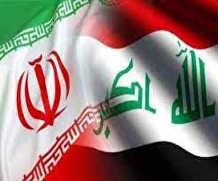 تایید لایحه سند الحاقی (پروتکل) اصلاحی موافقتنامه بین ایران و عراق به منظور اجتناب از أخذ مالیات مضاعف و تبادل اطلاعات در مورد مالیات‌های بر درآمد و سرمایه