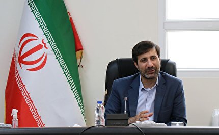 طرح اصلاح مواد (۷۰۵) تا (۷۱۱) کتاب پنجم قانون مجازات اسلامی در شورای نگهبان تایید شد