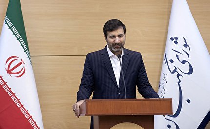 گزارشی از عملکرد شورای نگهبان در سال ۱۴۰۱؛ از برگزاری ۱۱۸ جلسه تا بررسی ۵۹ مصوبه/ تشریح مهمترین ایرادات شورا به لایحه بودجه ۱۴۰۲