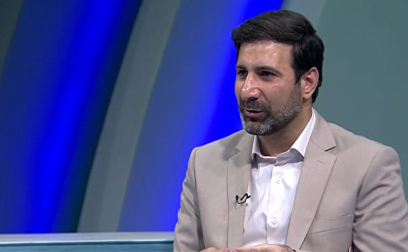 کارنامه و عملکرد شورای نگهبان در سال ۱۴۰۱