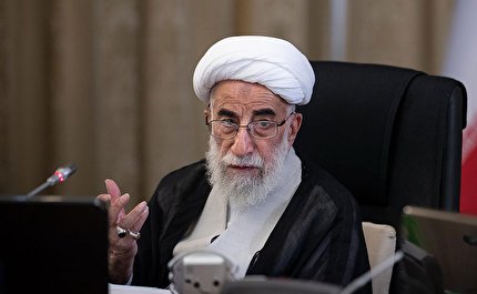 مسئولان در اجرای اصلاح یارانه‌ها طوری عمل کنند که مردم دچار سختی و فشار نشوند