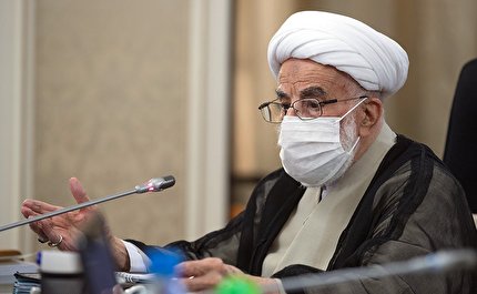 روز جهانی قدس و مقاومت فلسطین هر روز بر نفرت جهانی از صهیونیست‌های غاصب افزوده است