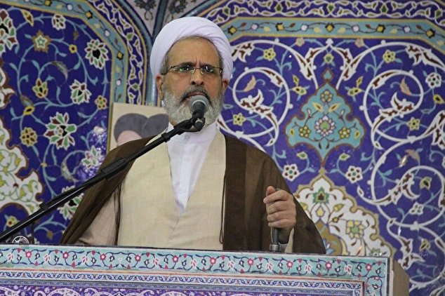 رفت و آمدهای ظاهرا دوستانه، جبهه مقاومت را غافلگیر نمی‌کند
