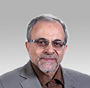 دکتر سیدفضل‌الله موسوی