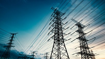 نظر شورای نگهبان درباره طرح مانع‌زدایی از توسعه صنعت برق