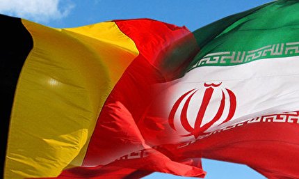 نظر شورای نگهبان درباره لایحه معاهده انتقال محکومان بین ایران و بلژیک
