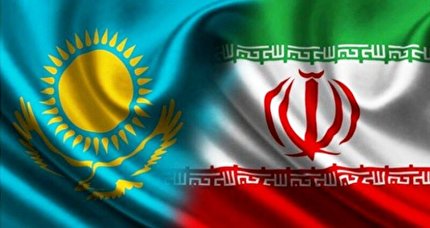 تایید لایحه موافقتنامه بین ایران و قزاقستان در زمینه معاضدت حقوقی متقابل در امور مدنی