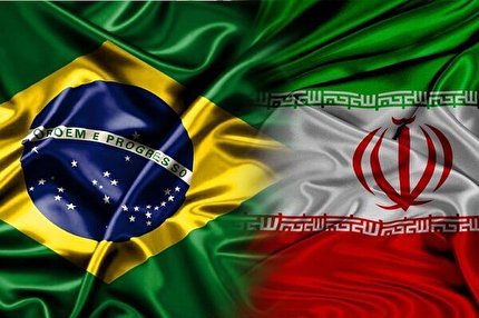 نظر شورای نگهبان درباره لایحه معاهده معاضدت حقوقی متقابل در امور کیفری میان جمهوری اسلامی ایران و جمهوری فدرال برزیل