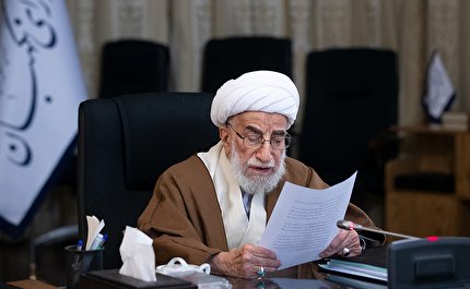 دشمن به دنبال تغییر اولویت‌های جریان دانشجویی است/ جامعه دانشجویی با حفظ روحیات انقلابی، آرمان خواهی را در فضای جامعه حاکم کنند