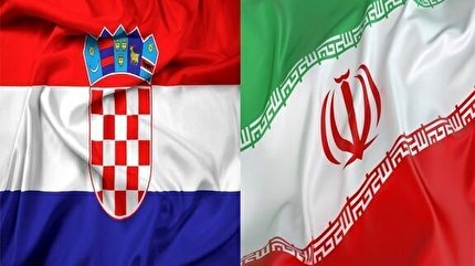 نظر شورای نگهبان درباره لایحه موافقتنامه بین دولت جمهوری اسلامی ایران و دولت جمهوری کرواسی در مورد کمک و همکاری متقابل در امور گمرکی