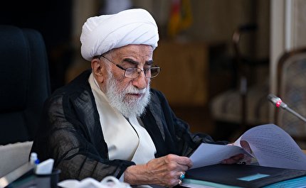 زندگی حضرت زینب تجلی‌گاه نقش‌آفرینی موثر اجتماعی زن مسلمان است/ نداشتن ترس و طمع دو خصلت مهم شهید مدرس در ایفای وظایف نمایندگی بود