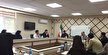 آغاز به کار کمیته حقوق اساسی کانون پرورش فکری کودکان و نوجوانان با همکاری پژوهشکده شورای نگهبان