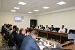 بررسی طرح «مالیات بر سوداگری و سفته بازی» در مجمع مشورتی حقوقی شورای نگهبان