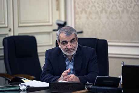 گزارش گزارشگر ویژه سازمان ملل درباره وضعیت حقوق بشر ایران ناقض اصل بی‌طرفی است