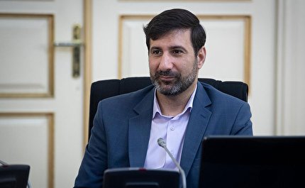 دکتر طحان نظیف روز دزفول روز مقاومت و پایداری را گرامی داشت