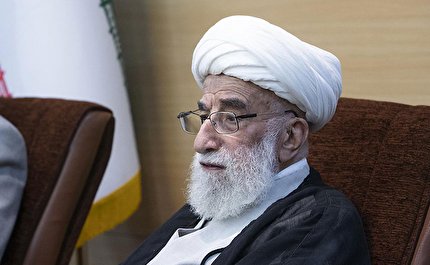 تاکید آیت‌الله جنتی به مسئولان استانی شورای نگهبان برای نظارت دقیق بر انتخابات/ نباید حقی از مردم و داوطلبان ضایع شود