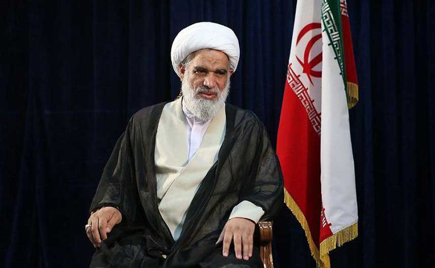 مزیت شورای نگهبان نسبت به نهادهای مشابه چیست؟/ از نقض شرع و قانون اساسی «پیشگیری» می‌شود