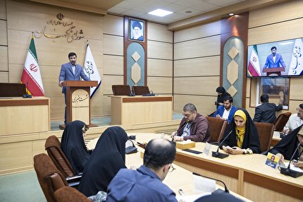 طرح الحاق یک ماده به قانون حمایت از خانواده و جوانی جمعیت تایید شد