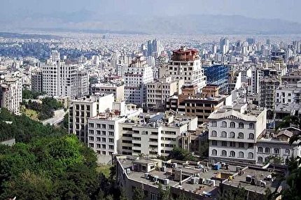 نظر شورای نگهبان درباره طرح ساماندهی بازار زمین، مسکن و اجاره‌بها