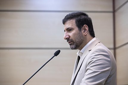 نظر شورای نگهبان درباره آخرین مصوبات مجلس و دولت + جزئیات