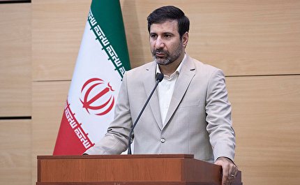 شورای نگهبان موافق برگزاری انتخابات تناسبی در تهران است/ درهای شورای نگهبان رو به همه اشخاص و جریانات سیاسی باز است