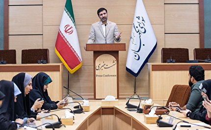 شورای نگهبان از حضور همه جریانات سیاسی که در چارچوب قانون عمل می‌کنند، استقبال می‌کند/ عمده ابهامات و ایرادات اصلاح قانون انتخابات رفع شد
