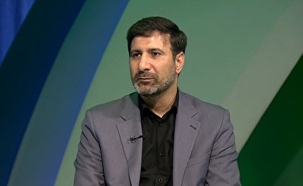 پیش ثبت‌نام در انتخابات اجرایی می‌شود