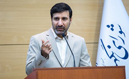 با حذف مصوبه انتخابات تناسبی در تهران از امروز زمینه اجرایی شدن اصلاحیه قانون انتخابات فراهم می‌شود/ انتخابات پیش‌رو را با قانون جدید برگزار خواهیم کرد