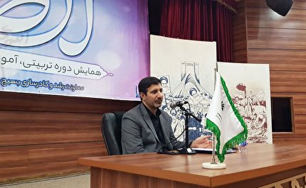 توضیحات سخنگوی شورای نگهبان درباره 