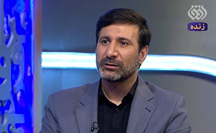 مدارک متقاضیان داوطلبی مجلس صحت‌سنجی می‌شود/ انتخابات مجلس خبرگان طبق قانون خودش برگزار می‌شود