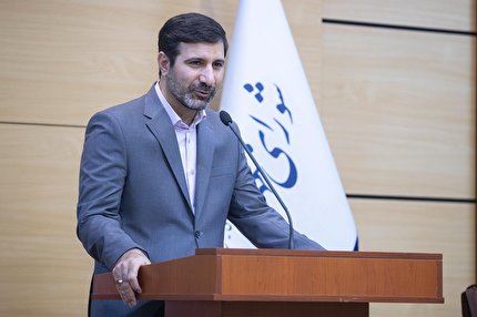 اعضای هیئت مرکزی نظارت بر دوازدهمین دوره انتخابات مجلس شورای اسلامی معرفی شدند