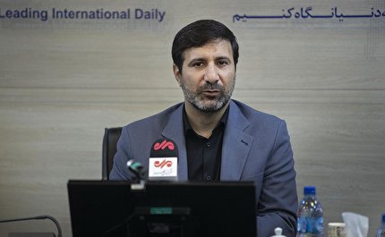 تمهیدات لازم برای اجرای قانون شفافیت منابع مالی کاندیداها فراهم گردد/ اعلام نتیجه صلاحیت‌ها تحت ۳ عنوان صورت می‌گیرد