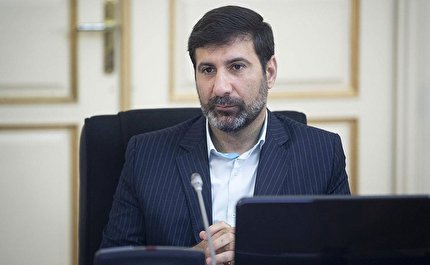 گفتگوی تلفنی سخنگوی شورای نگهبان با خانواده‌های شهدای شاهچراغ(ع)/ شهیدان «جهانگیری» و «عباسی» از اعضای شبکه ناظران و خانواده‌هایشان بودند