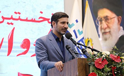 آگاهی‌بخشی رسالت رسانه‌هاست/ رسانه مهمترین ابزار جنگ نرم است