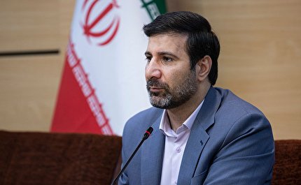 طرح اصلاح قانون انتخابات مجلس شورای اسلامی خلاف موازين شرع و قانون اساسی شناخته نشد