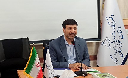 هیچ مصلحتی در انتخابات بالاتر از رعایت اصل بیطرفی در دستگاههای اجرایی و نظارتی نیست