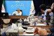 بررسی «طرح تامین مالی تولید و زیرساخت‌ها» در مجمع مشورتی حقوقی شورای نگهبان