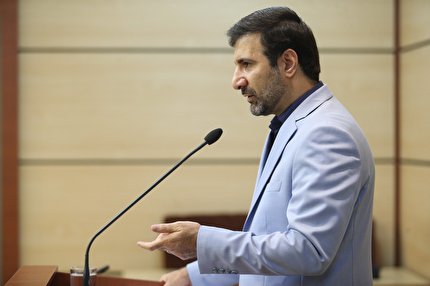 طرح «تشکیل سازمان پدافند غیرعامل» و اساسنامه «سازمان هواپیمایی کشوری» تایید شد/ درهای شورای نگهبان به روی اشخاص، احزاب و جریان‌های سیاسی باز است
