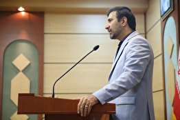 فیلم|نشست خبری دکتر طحان نظیف ۴ شهریور ۱۴۰۲