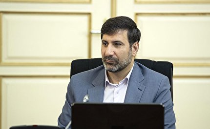 مهمترین ایرادات «طرح تأمین مالی تولید و زیرساخت‌ها» از زبان سخنگوی شورای نگهبان